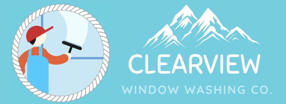 Clearview Window Washing Co.
